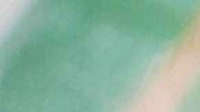 alimentos para la depresión