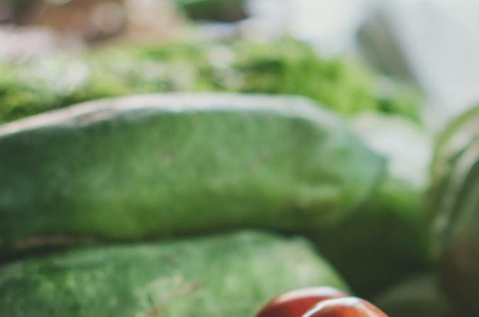 mal olor en las axilas