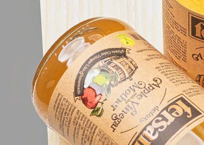 mal olor en la entrepierna