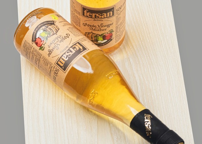 mal olor en la entrepierna