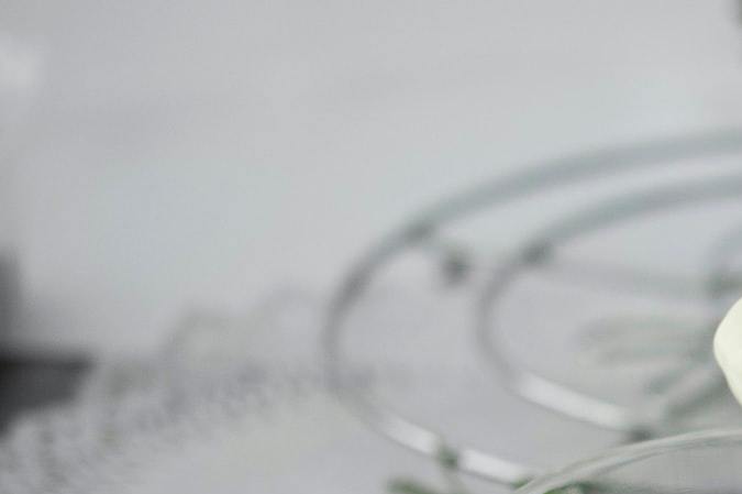 mal olor en la entrepierna