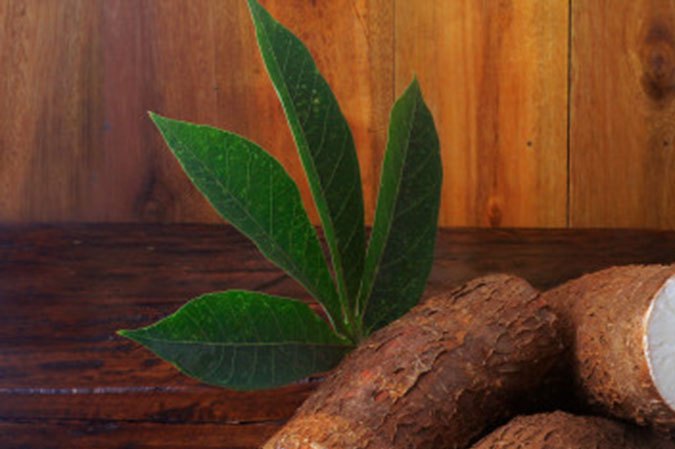 alimentos dañinos en exceso