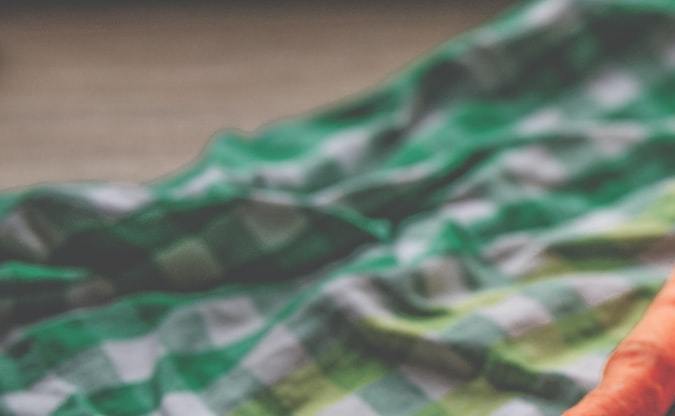 alimentos dañinos en exceso