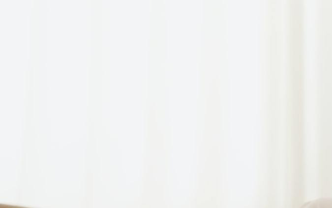 irte a la cama con ropa de cale