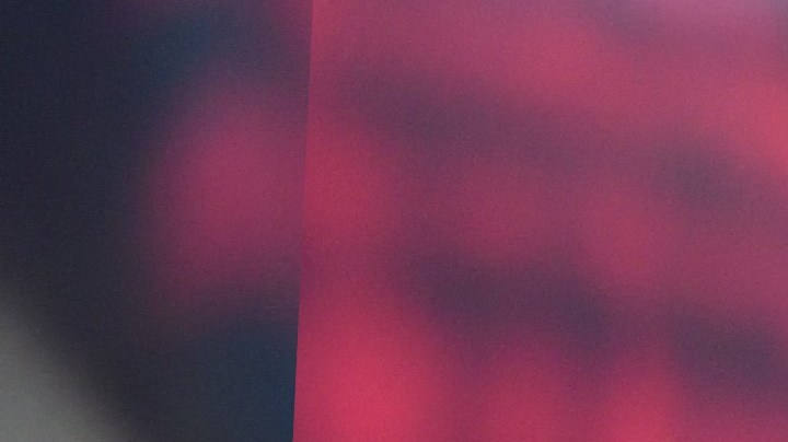 Los amigos son beneficiosos para la salud. /Foto: Freepik