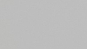 La plancha es un ejercicio de resistencia que endurece el abdomen. / Foto: Freepik