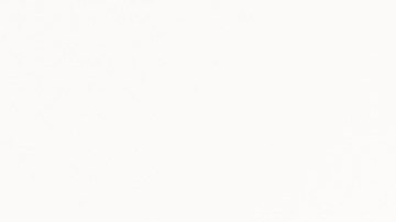 Este es un síntoma de alerta intrafamiliar. / Foto: Freepik