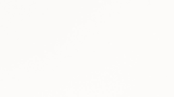 Este es un síntoma de alerta intrafamiliar. / Foto: Freepik