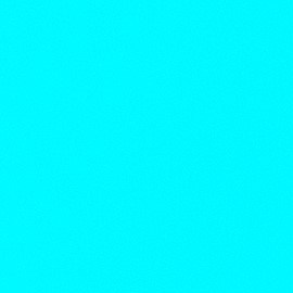 Esta bebida contiene  minerales que nos hacen sentir bien. / Foto: Freepik