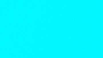 Esta bebida contiene  minerales que nos hacen sentir bien. / Foto: Freepik