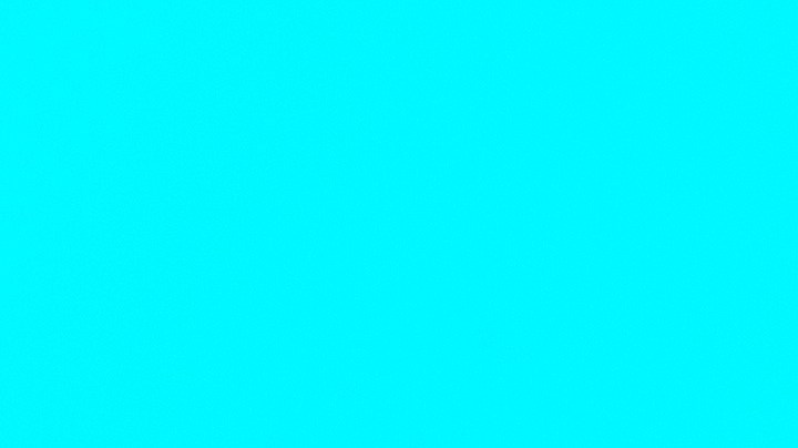 Esta bebida contiene  minerales que nos hacen sentir bien. / Foto: Freepik