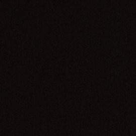 Tomar entre dos y 7 copas a la semana es beneficioso para nuestro organismo. / Foto: Freepik