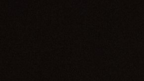 Tomar entre dos y 7 copas a la semana es beneficioso para nuestro organismo. / Foto: Freepik