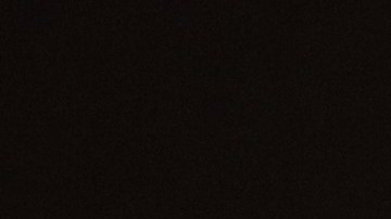 Tomar entre dos y 7 copas a la semana es beneficioso para nuestro organismo. / Foto: Freepik