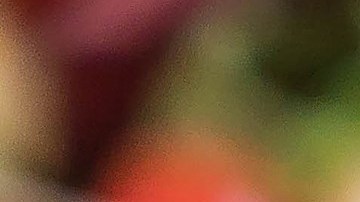 Las proteínas deberán combinarse con vegetales crudos. / Foto: Freepik