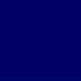 signo zodiacal