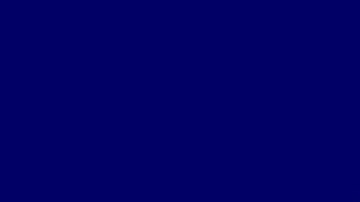 signo zodiacal