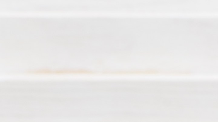 La mejor hora para consumirlos es antes del desayuno. / Foto: Freepik