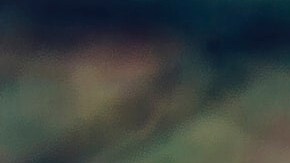 Hay personas que gustan de su cabello blanco. / Foto: Unsplash