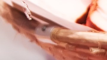 Estas carnes son altas en sodio, calorías y grasas. / Foto: Freepik