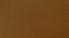 Estos aditivos complementan una dieta rica en nutrientes. / Foto: Freepik