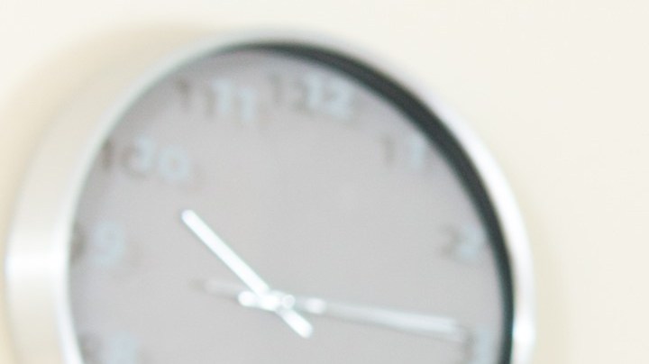 Los niños muestran comportamientos más negativos. / Foto: Freepik