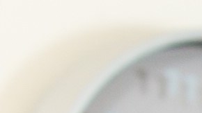 Los niños muestran comportamientos más negativos. / Foto: Freepik