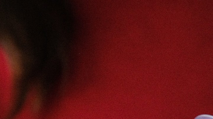 desinfectante para manos