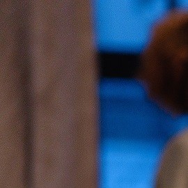 conflictos familiares