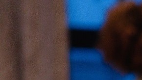 conflictos familiares