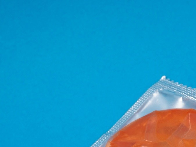 preservativos