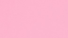 El invierno afecta a tu cabello.