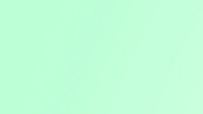 celulitis