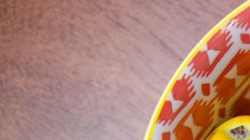 La fruta del tejocote es el ingrediente principal para las cápsulas para adelgazar. / Foto: shutterstock