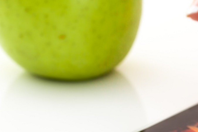 Revisar el teléfono