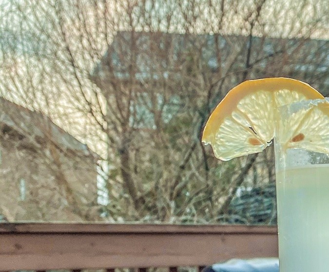 limonada