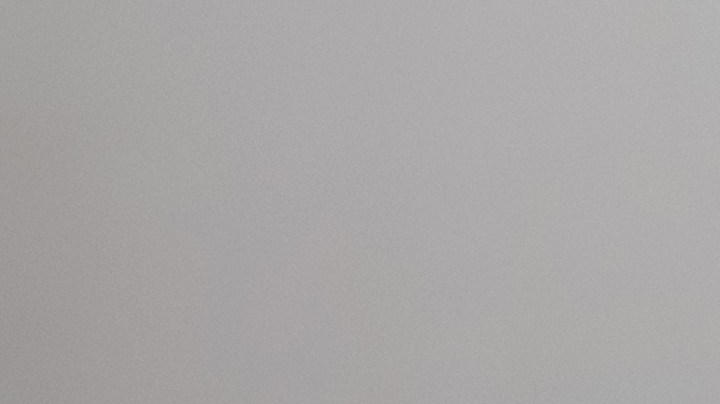 Ahorrarás tiempo y dinero conservando de esta forma tus alimentos. /Foto: Freepik