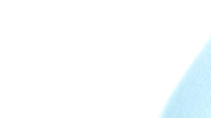 Combatir la celulitis es una tarea de cambio de hábitos. / Foto: Freepik