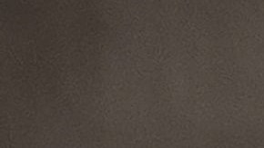 El pelo grasoso no es una enfermedad en sí. / Foto: Unsplash