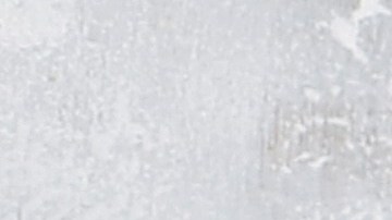 El azúcar no tiene aportes nutricionales. / Foto: Freepik