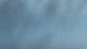 Cuida tu cuero cabelludo con estos champús naturales. /Foto: Freepik