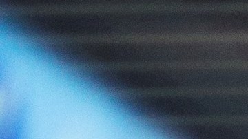 Debemos estar atentos al etiquetado de los productos congelados. / Foto: Freepik