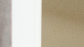 Colocar cada alimento en su lugar hará que se mantenga más fresco. / Foto: Freepik