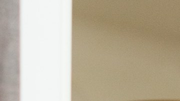 Colocar cada alimento en su lugar hará que se mantenga más fresco. / Foto: Freepik