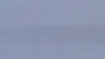 Los varones se ven más afectados por la ausencia de uno de los padres. / Foto: Jcomp - Freepik.