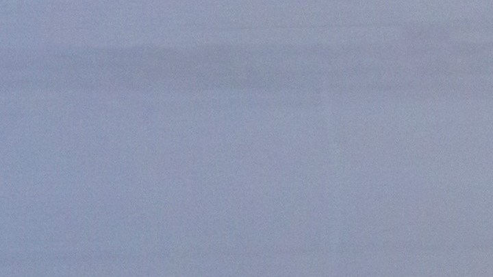 Los varones se ven más afectados por la ausencia de uno de los padres. / Foto: Jcomp - Freepik.