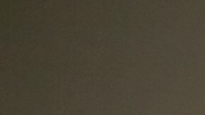 Este nuevo estudio confirma los beneficios de la lactancia en la protección de enfermedades. / Foto: Shurkin_ Son - Freepik.