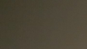 Este nuevo estudio confirma los beneficios de la lactancia en la protección de enfermedades. / Foto: Shurkin_ Son - Freepik.