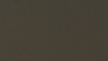 Si te despiertas a medianoche, la recomendación es seguir acostada. / Foto: Tira Chardz - Freepik.