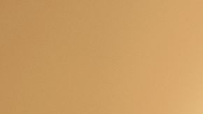 EMILY SHUR, GIANT ARTISTS